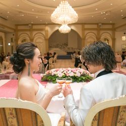 izumoden 豊橋の写真15枚目