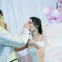 izumoden 豊橋の写真5枚目