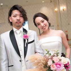 izumoden 豊橋の写真7枚目