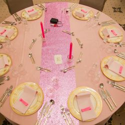 izumoden 豊橋の写真8枚目