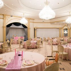 izumoden 豊橋の写真4枚目