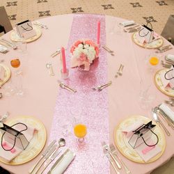 izumoden 豊橋の写真7枚目