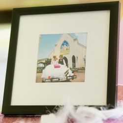 izumoden 豊橋の写真11枚目