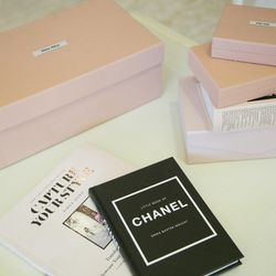 izumoden 豊橋の写真9枚目