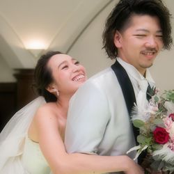 izumoden 豊橋の写真7枚目