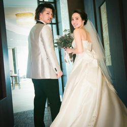 izumoden 豊橋の写真6枚目