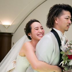 izumoden 豊橋の写真4枚目