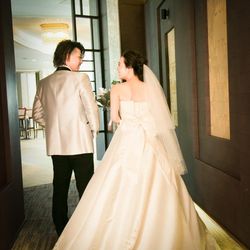 izumoden 豊橋の写真5枚目