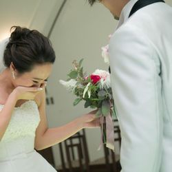 izumoden 豊橋の写真3枚目