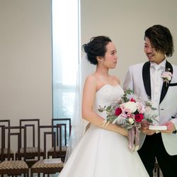 izumoden 豊橋の写真2枚目