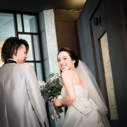 izumoden 豊橋の写真1枚目