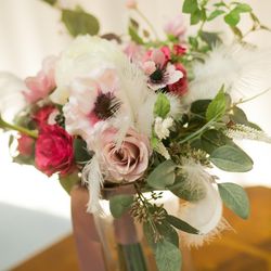 izumoden 豊橋の写真5枚目