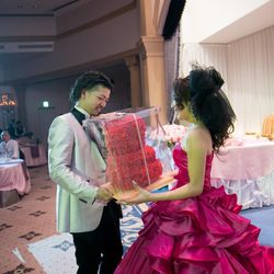 izumoden 豊橋の写真1枚目