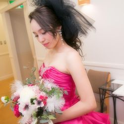 izumoden 豊橋の写真5枚目