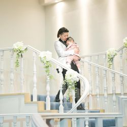 izumoden 豊橋の写真6枚目