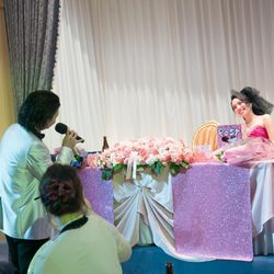 izumoden 豊橋の写真7枚目