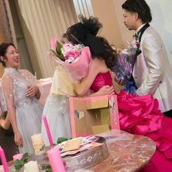 izumoden 豊橋の写真3枚目