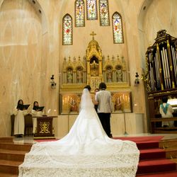 izumoden 豊橋の写真2枚目