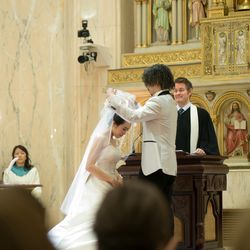 izumoden 豊橋の写真1枚目