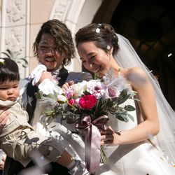 izumoden 豊橋の写真8枚目