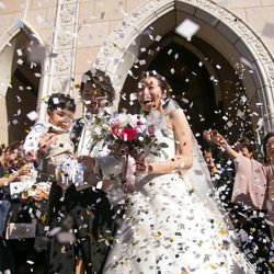 izumoden 豊橋の写真7枚目