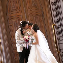 izumoden 豊橋の写真4枚目