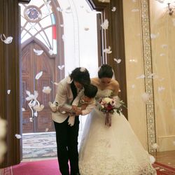 izumoden 豊橋の写真6枚目