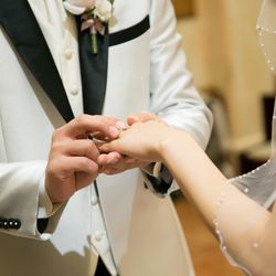 izumoden 豊橋の写真5枚目