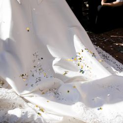 izumoden 豊橋の写真3枚目