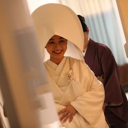 ホテルニューオータニの写真9枚目