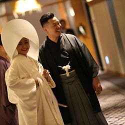 ホテルニューオータニの写真10枚目