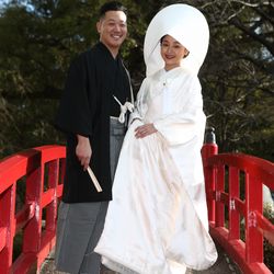 ホテルニューオータニの写真20枚目