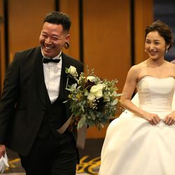 ホテルニューオータニの写真26枚目