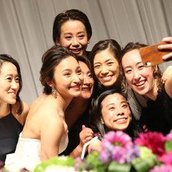 ホテルニューオータニの写真32枚目