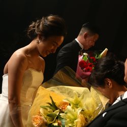 ホテルニューオータニの写真7枚目