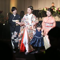 ホテルニューオータニの写真20枚目