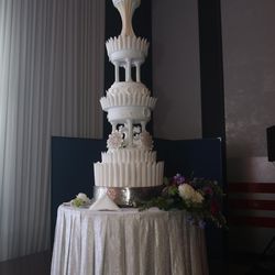 ホテルニューオータニの写真6枚目