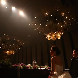 ホテルニューオータニの写真35枚目