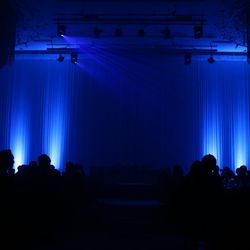 ホテルニューオータニの写真3枚目