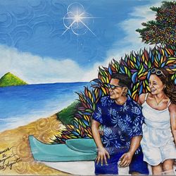 ホテルニューオータニの写真12枚目