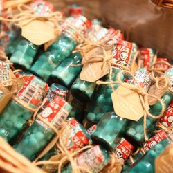 ホテルニューオータニの写真4枚目