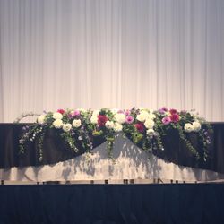 ホテルニューオータニの写真35枚目