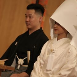 ホテルニューオータニの写真3枚目