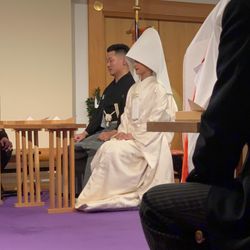 ホテルニューオータニの写真4枚目