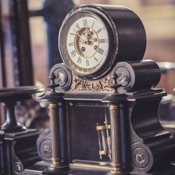 グランドプリンスホテル高輪 貴賓館の写真27枚目