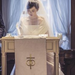 グランドプリンスホテル高輪 貴賓館の写真22枚目