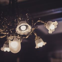 グランドプリンスホテル高輪 貴賓館の写真15枚目