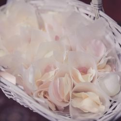 グランドプリンスホテル高輪 貴賓館の写真17枚目