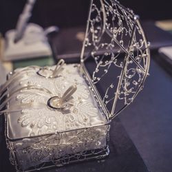 グランドプリンスホテル高輪 貴賓館の写真31枚目