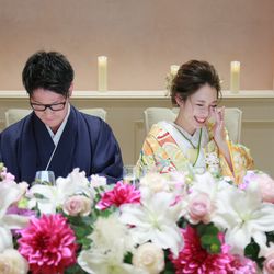 アニヴェルセル みなとみらい横浜の写真20枚目